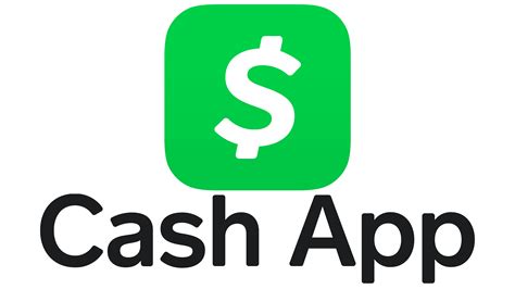 Cash App .
